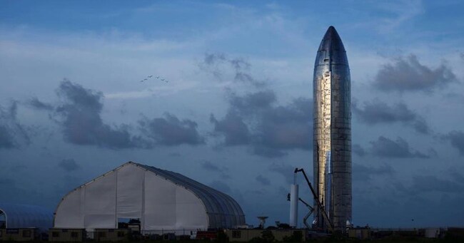Space Ramps Italy L’Italia si fa spazio nella nuova Space economy: Expoforum europeo a ...